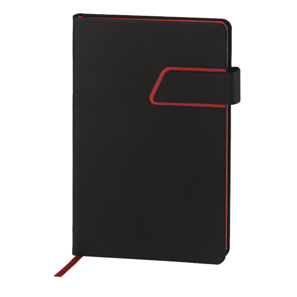 Tarihsiz Defter