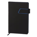 Tarihsiz Defter