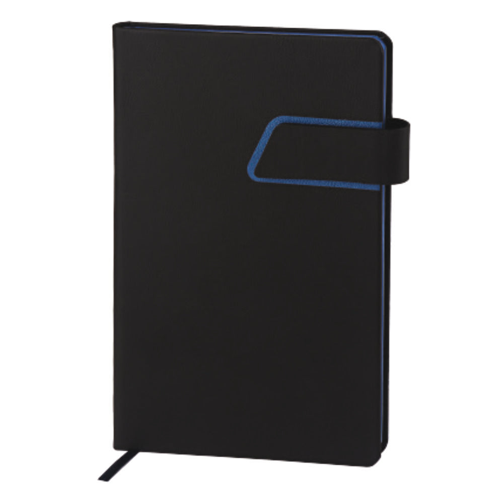 Tarihsiz Defter