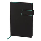 Tarihsiz Defter