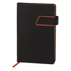 Tarihsiz Defter