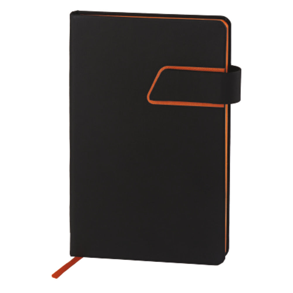 Tarihsiz Defter