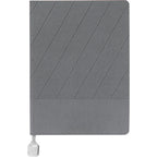 Tarihsiz Defter
