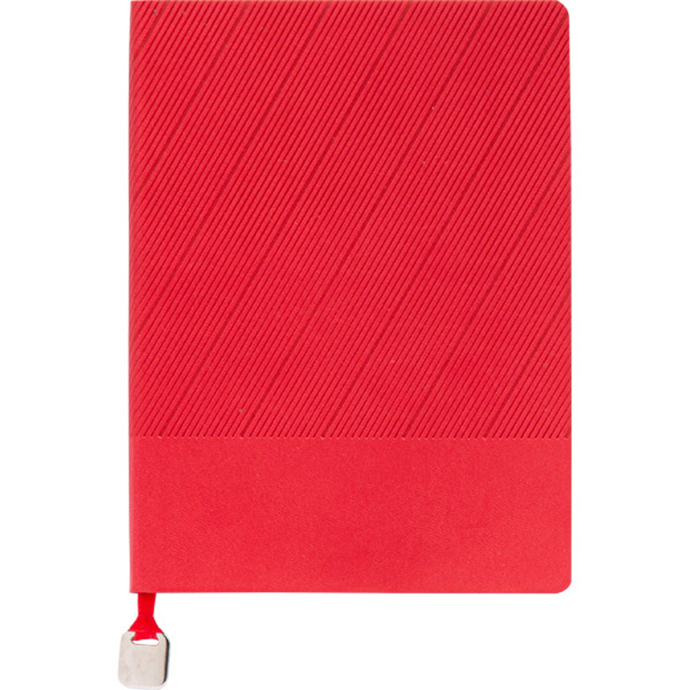 Tarihsiz Defter