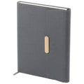 Tarihsiz Defter