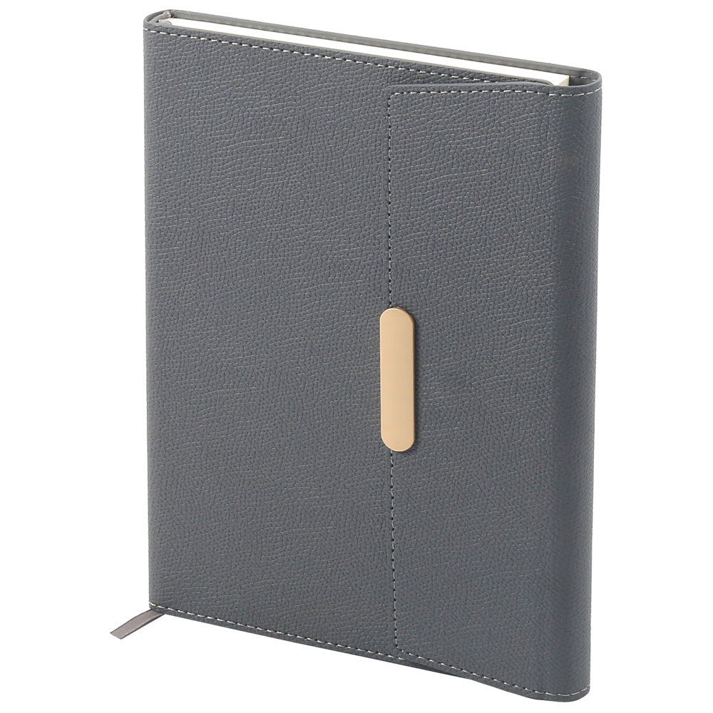 Tarihsiz Defter