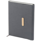 Tarihsiz Defter