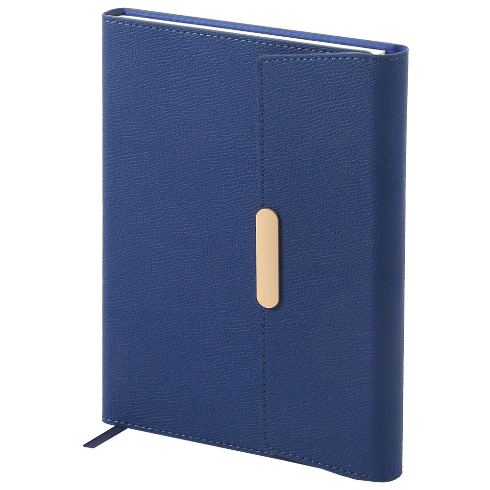 Tarihsiz Defter