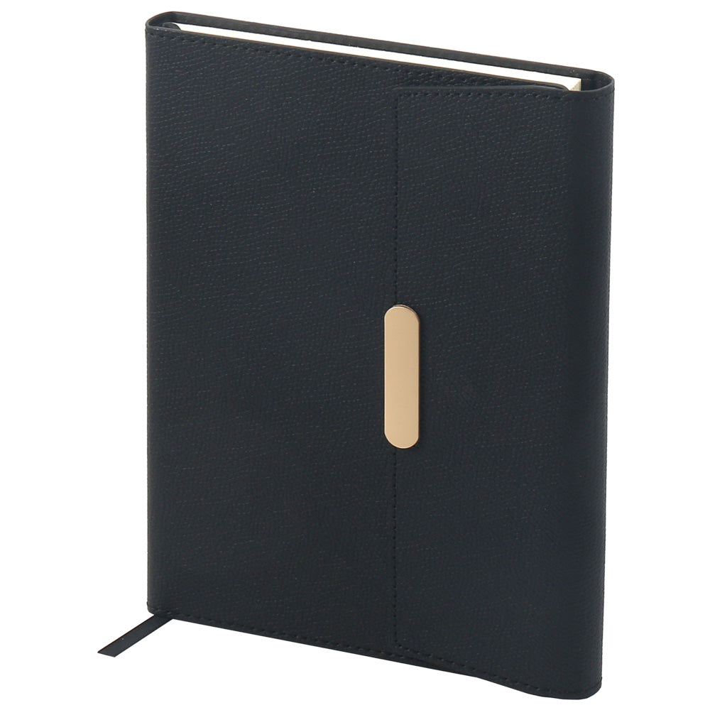 Tarihsiz Defter