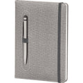 Tarihsiz Defter