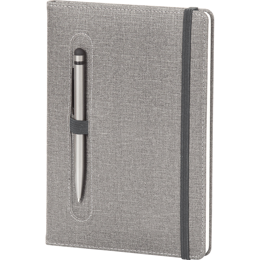 Tarihsiz Defter
