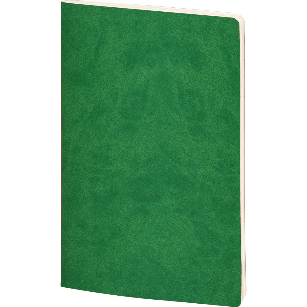 Tarihsiz Defter