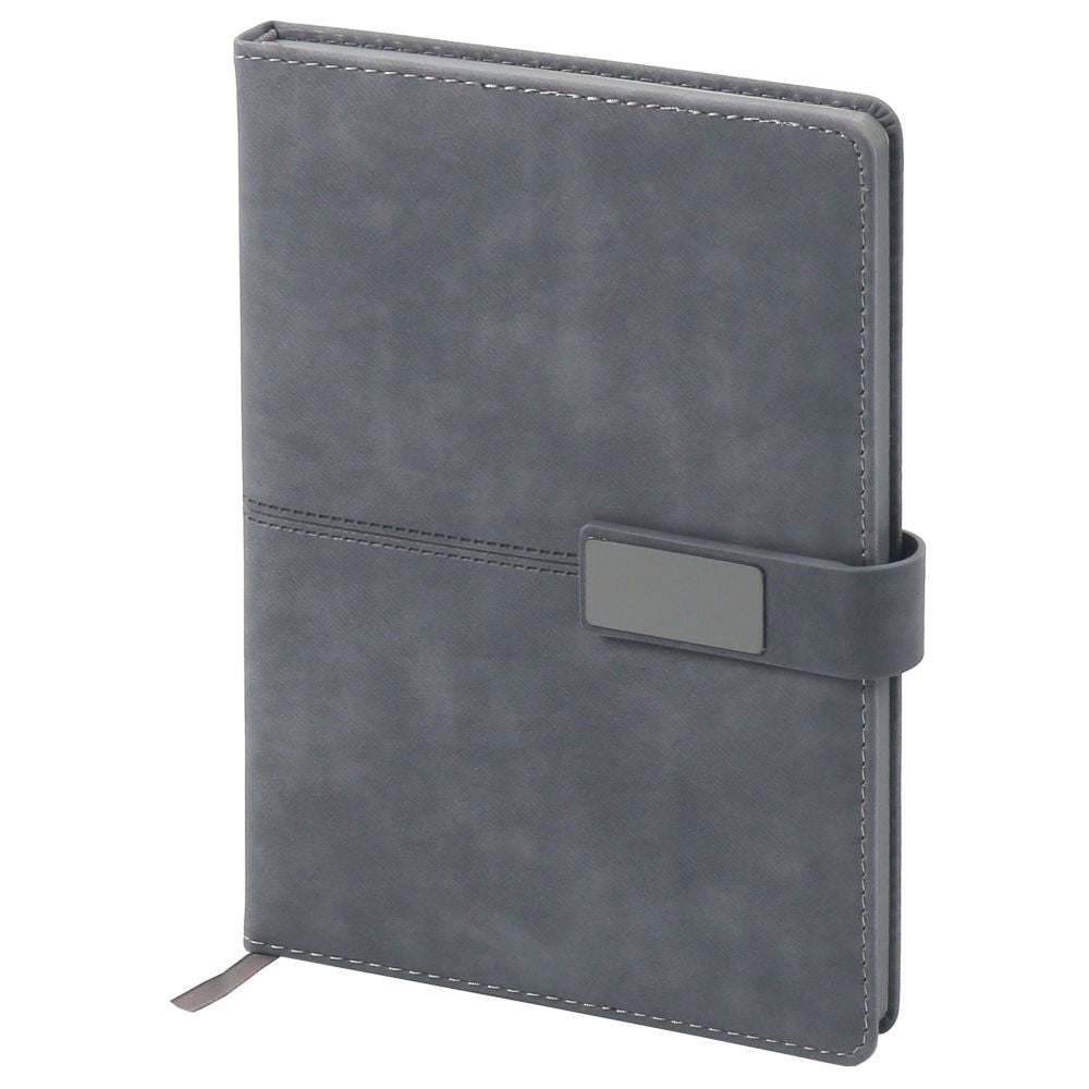 Tarihsiz Defter