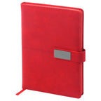 Tarihsiz Defter