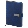 Tarihsiz Defter