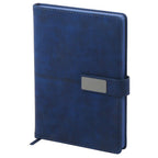 Tarihsiz Defter
