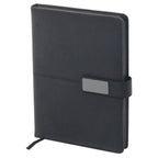 Tarihsiz Defter