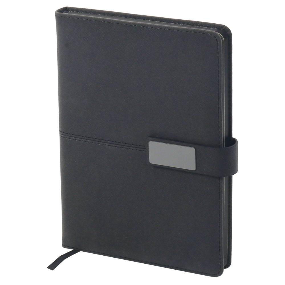 Tarihsiz Defter