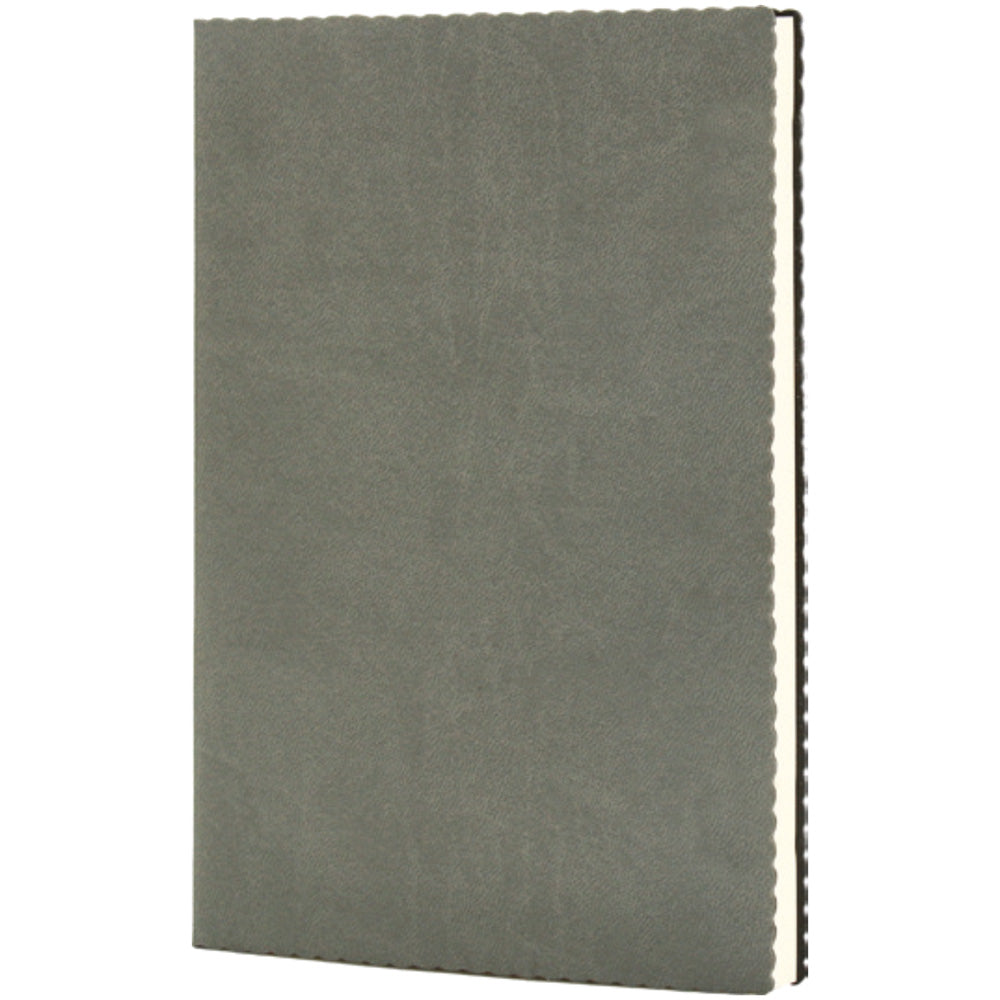 Tarihsiz Defter