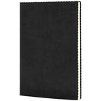 Tarihsiz Defter
