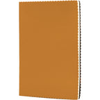 Tarihsiz Defter