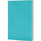 Tarihsiz Defter