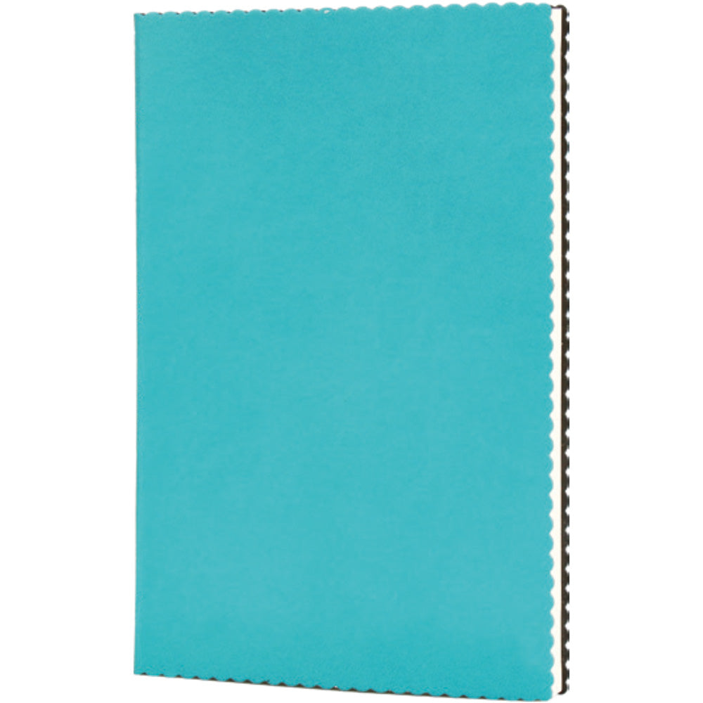 Tarihsiz Defter