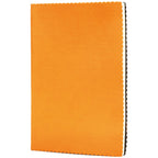 Tarihsiz Defter