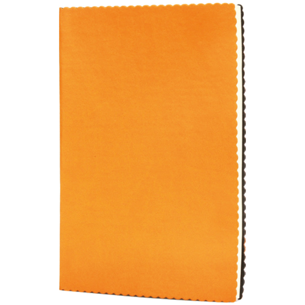 Tarihsiz Defter