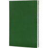 Yeşil / 14 x 21 cm - Çizgili