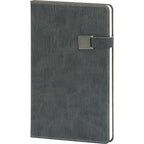Tarihsiz Defter