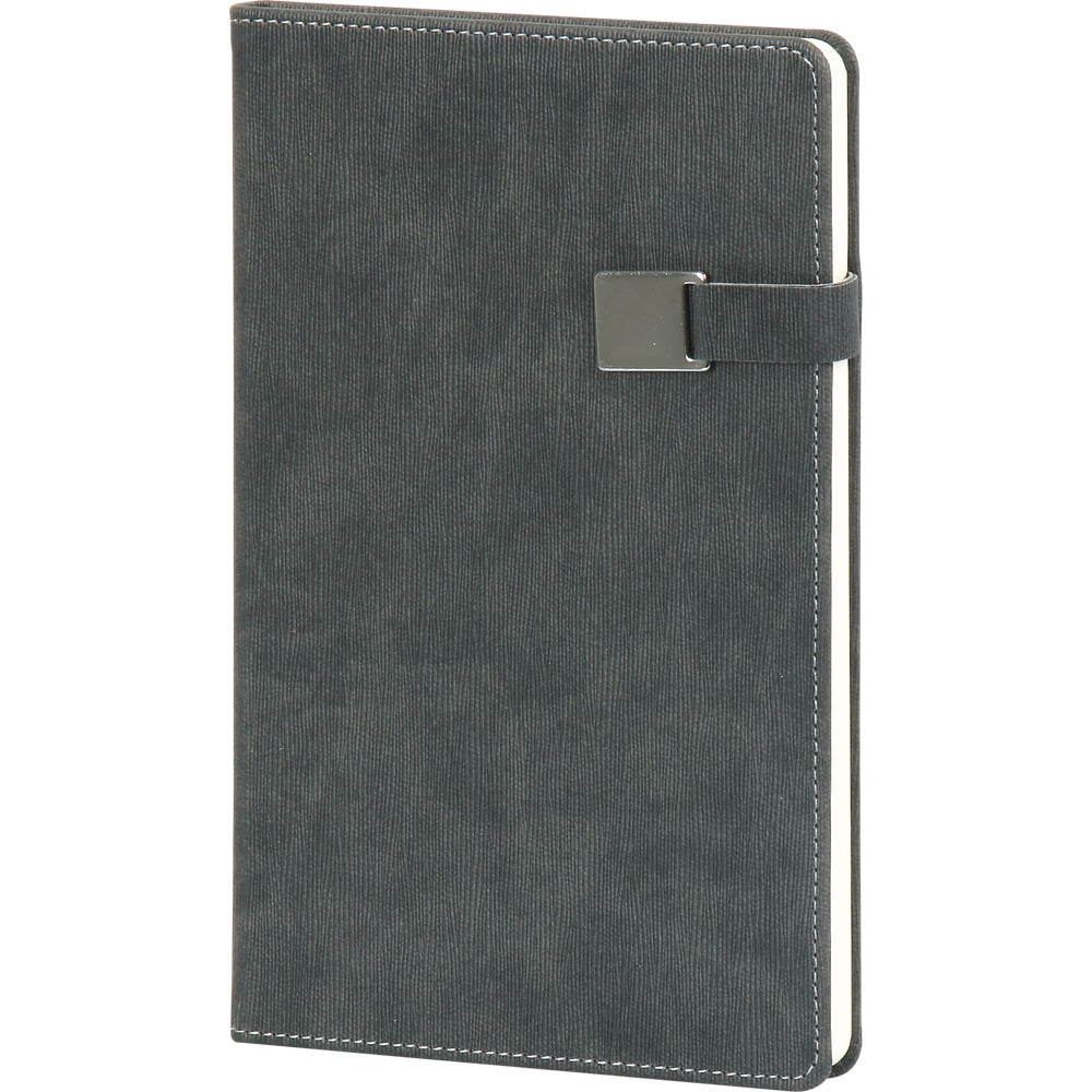 Tarihsiz Defter