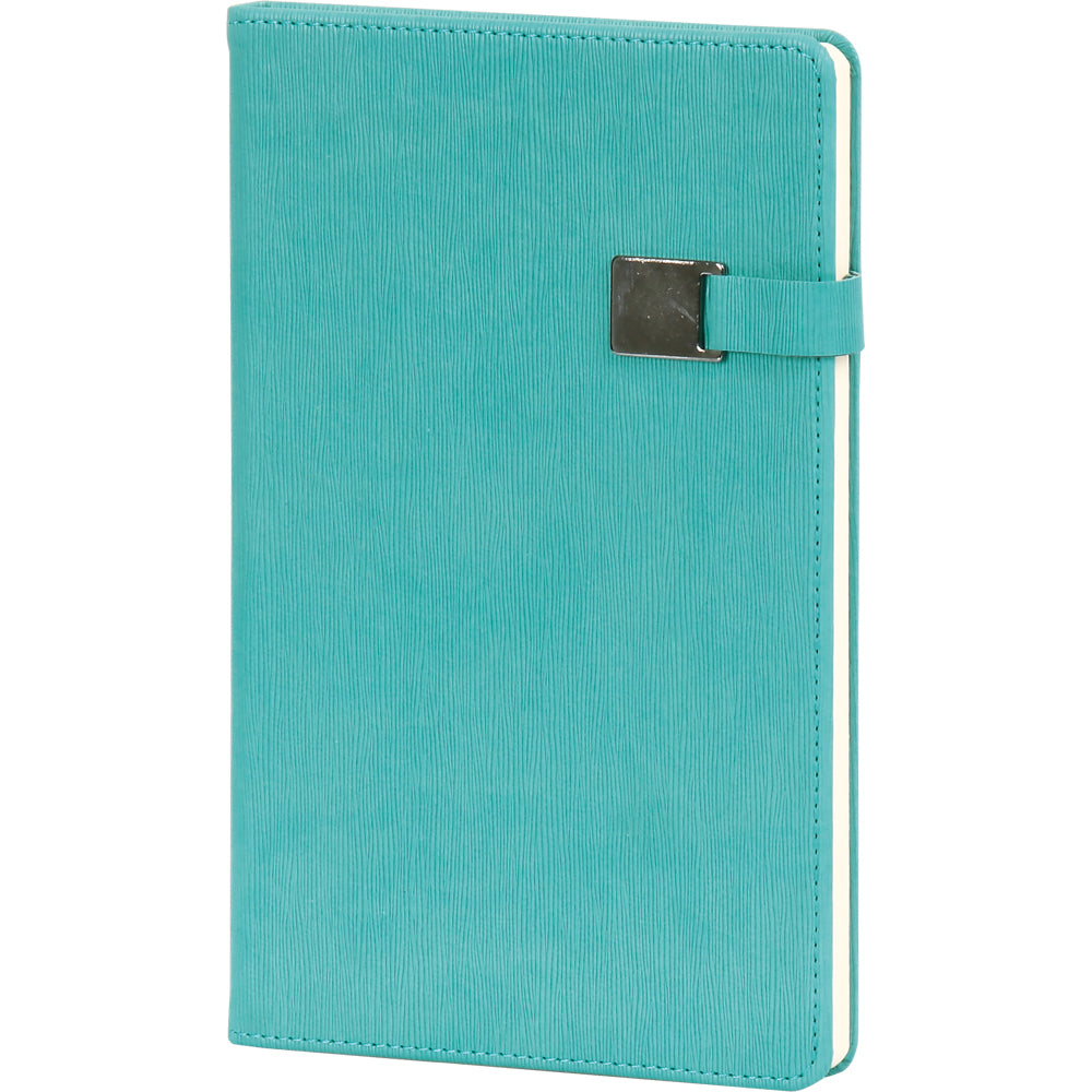 Tarihsiz Defter