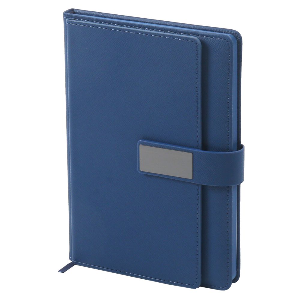 Tarihsiz Defter