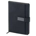 Tarihsiz Defter