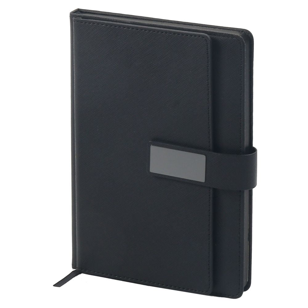 Tarihsiz Defter