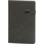 Tarihsiz Defter