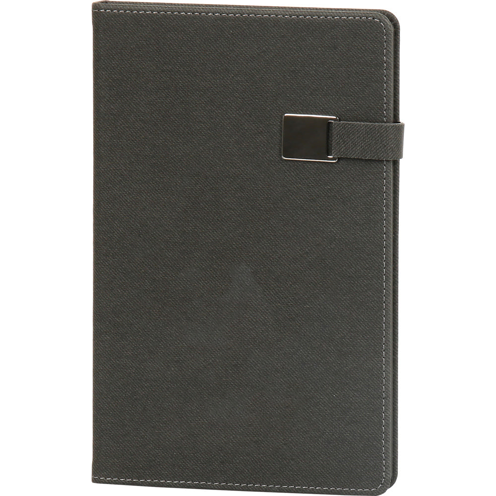 Tarihsiz Defter