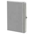 Tarihsiz Defter