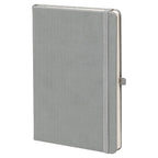 Tarihsiz Defter