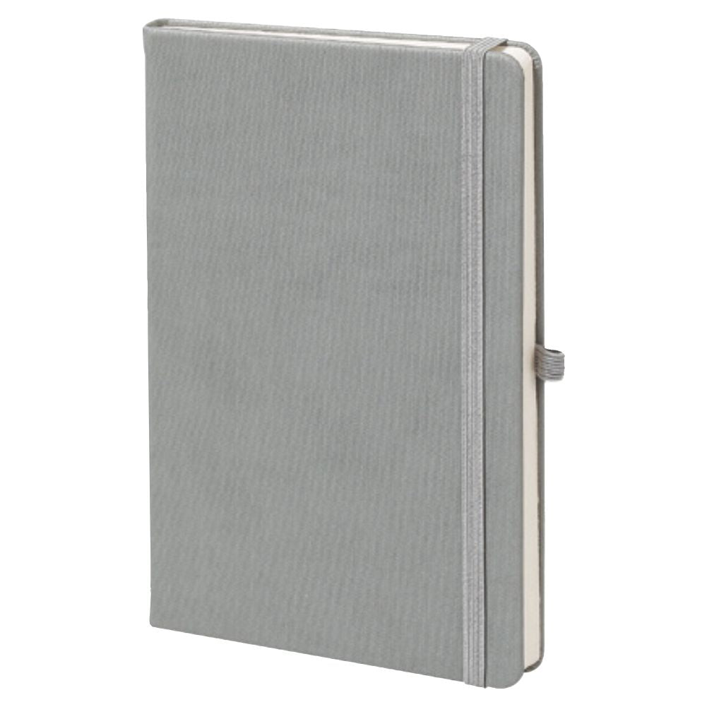 Tarihsiz Defter
