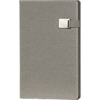 Tarihsiz Defter