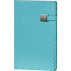 Tarihsiz Defter