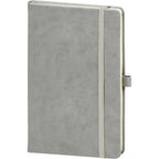 Tarihsiz Defter