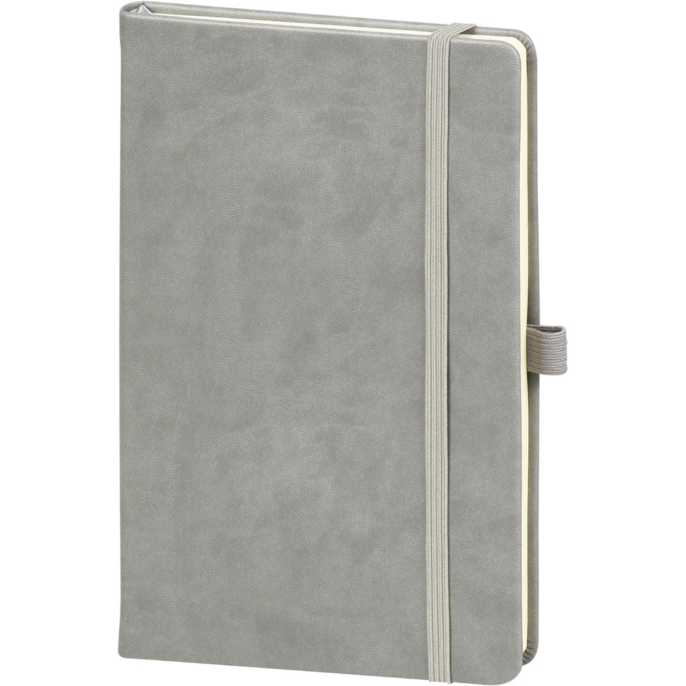 Tarihsiz Defter