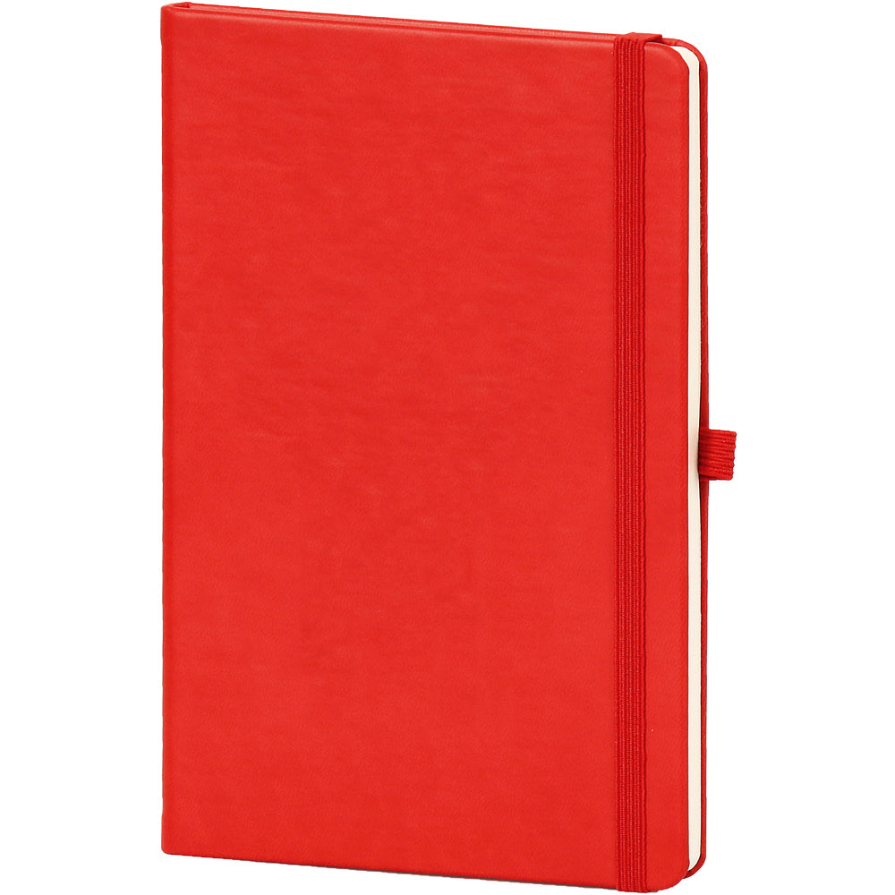 Tarihsiz Defter