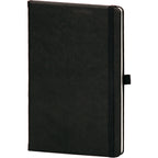 Tarihsiz Defter