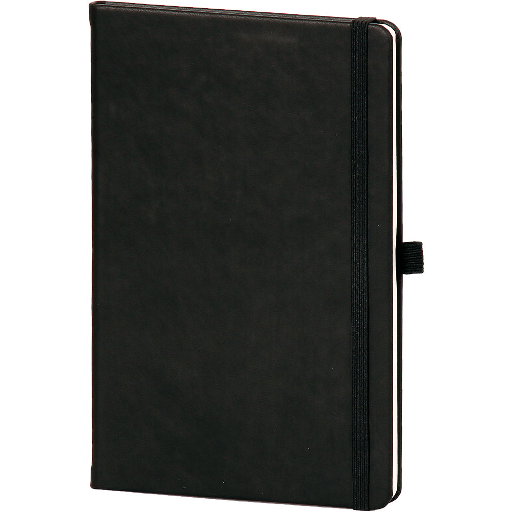 Tarihsiz Defter