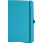 Tarihsiz Defter