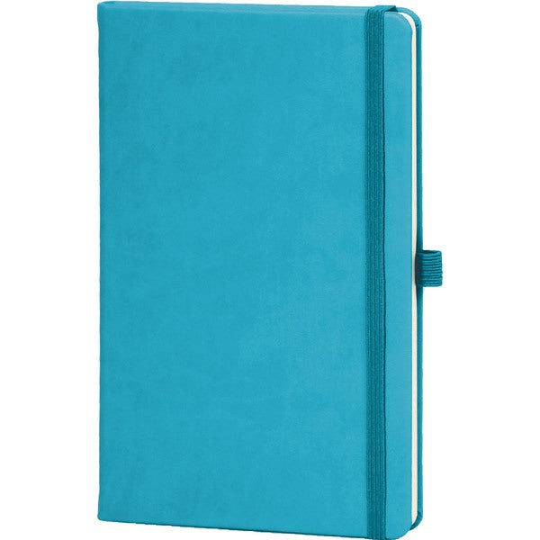 Tarihsiz Defter